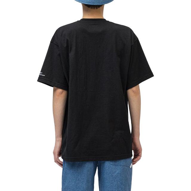 WTAPS T