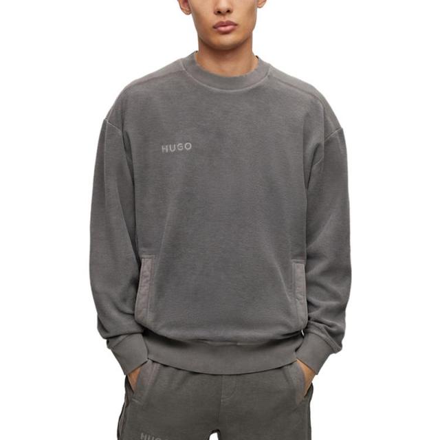 HUGO BOSS FW23 Logo