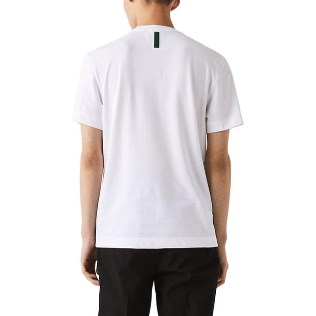 LACOSTE T