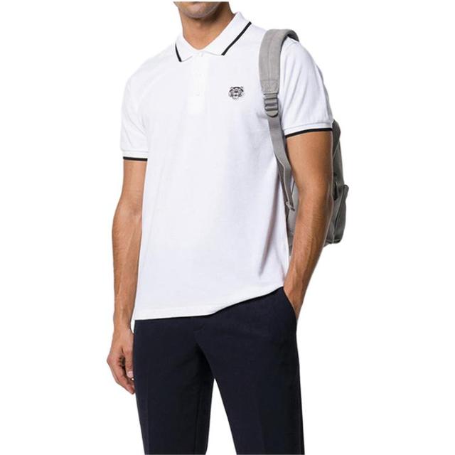 KENZO SS23 PoloPolo