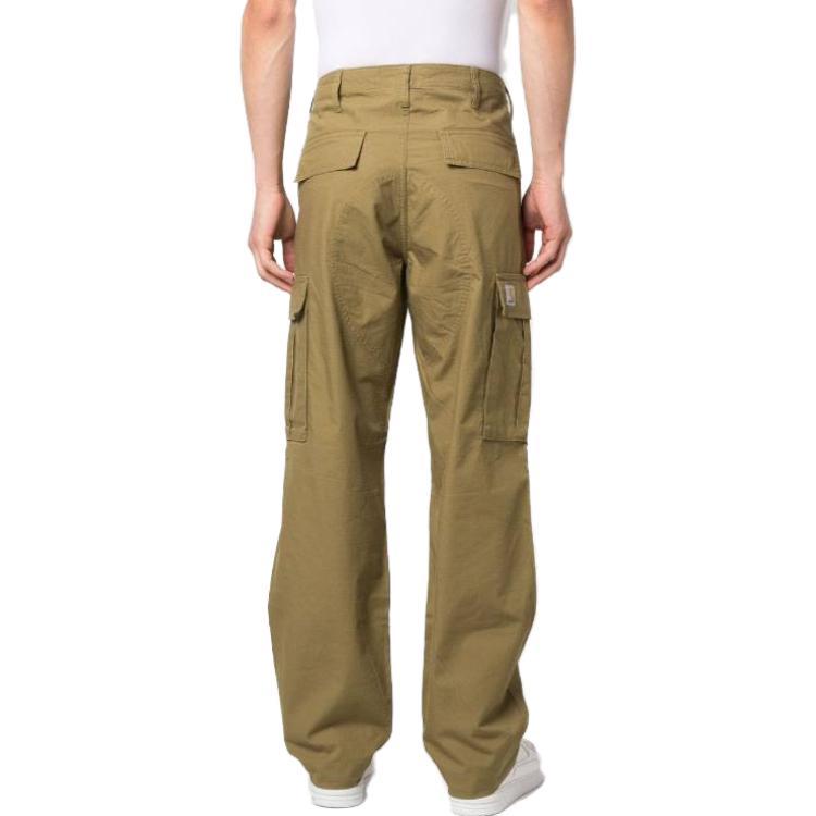 Carhartt WIP Regular Cargo Pant