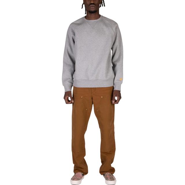 Carhartt WIP Double Knee Pant