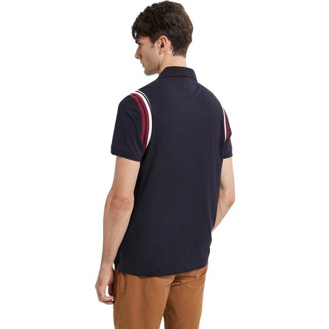 Tommy Hilfiger poloPolo