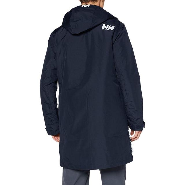 HELLY HANSEN