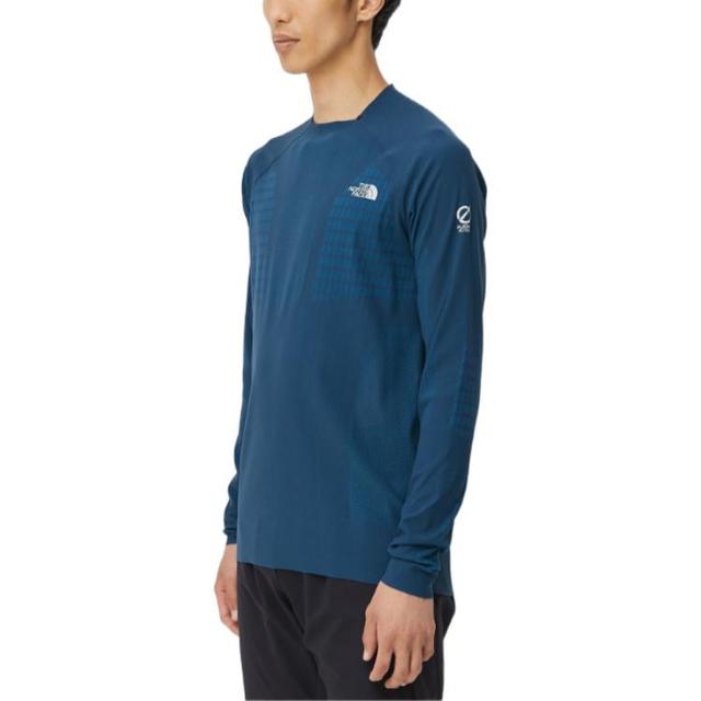 THE NORTH FACE FW22 T