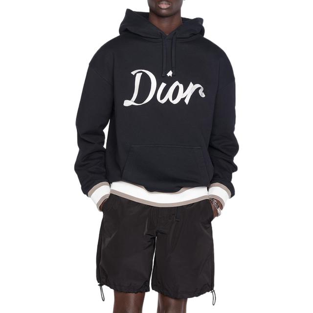 DIOR FW22 Logo