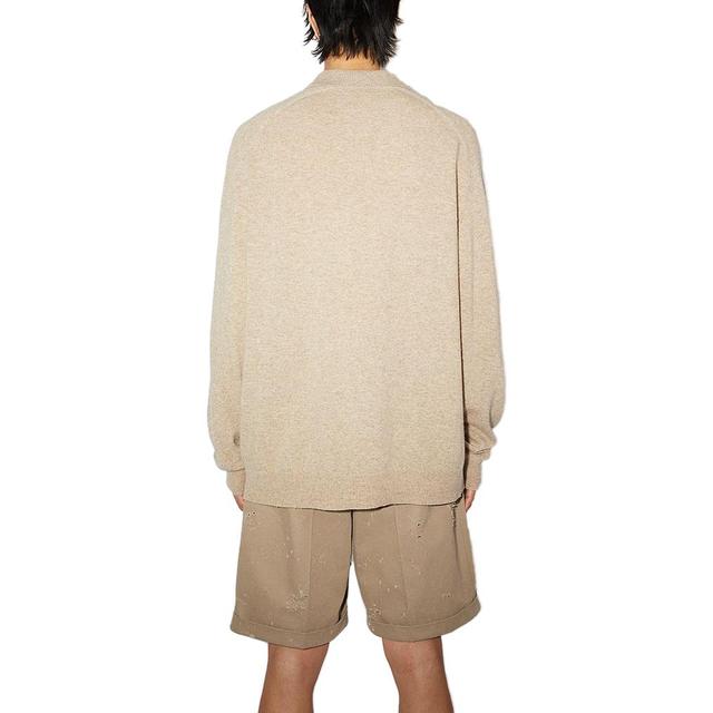 Acne Studios T