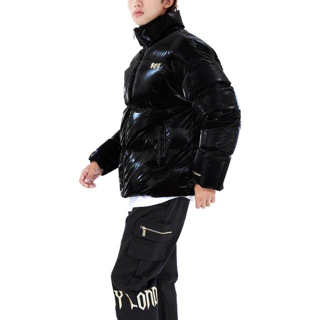 Boy London FW22 Logo