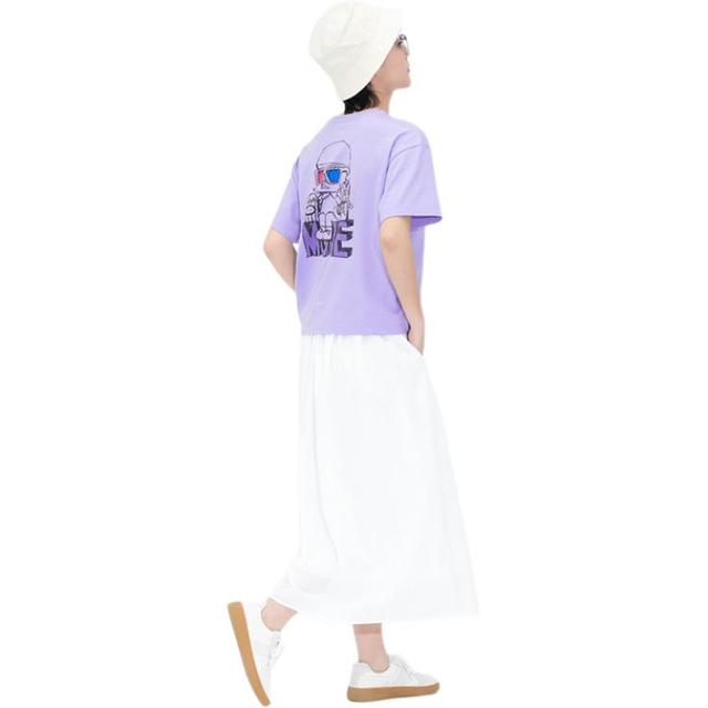 UNIQLO UNIQLO x POP MART SS23 T