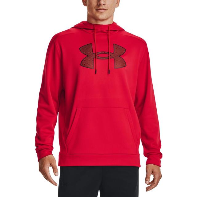 Under Armour Logo