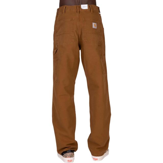 Carhartt WIP Double Knee Pant