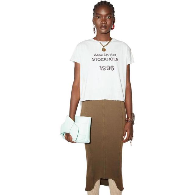 Acne Studios T