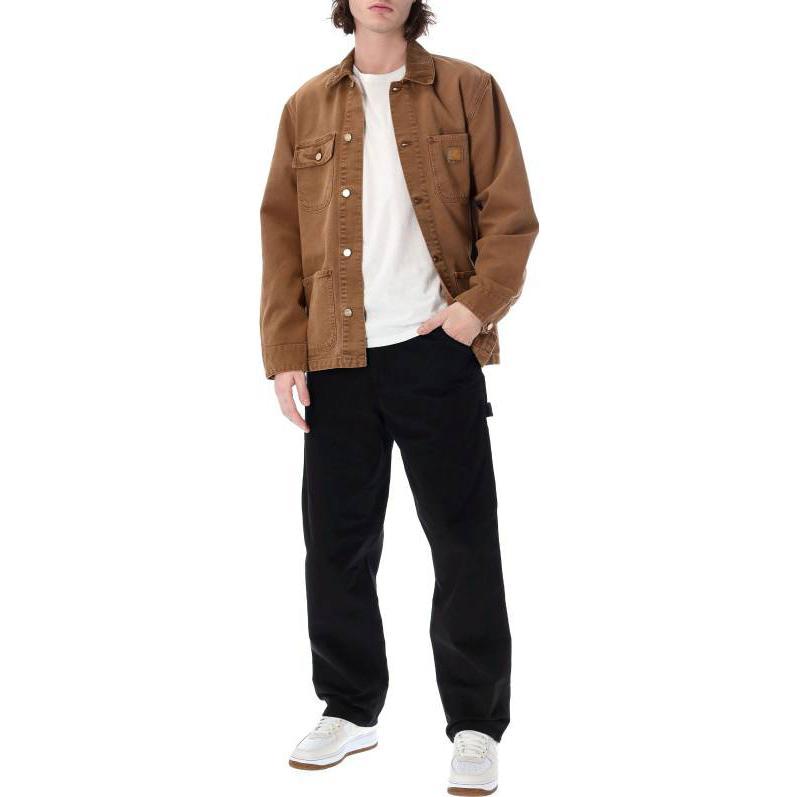 Carhartt WIP SS23