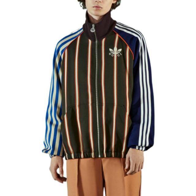 GUCCI x adidas SS23