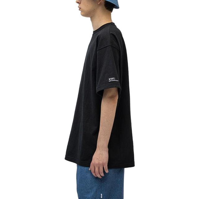 WTAPS T