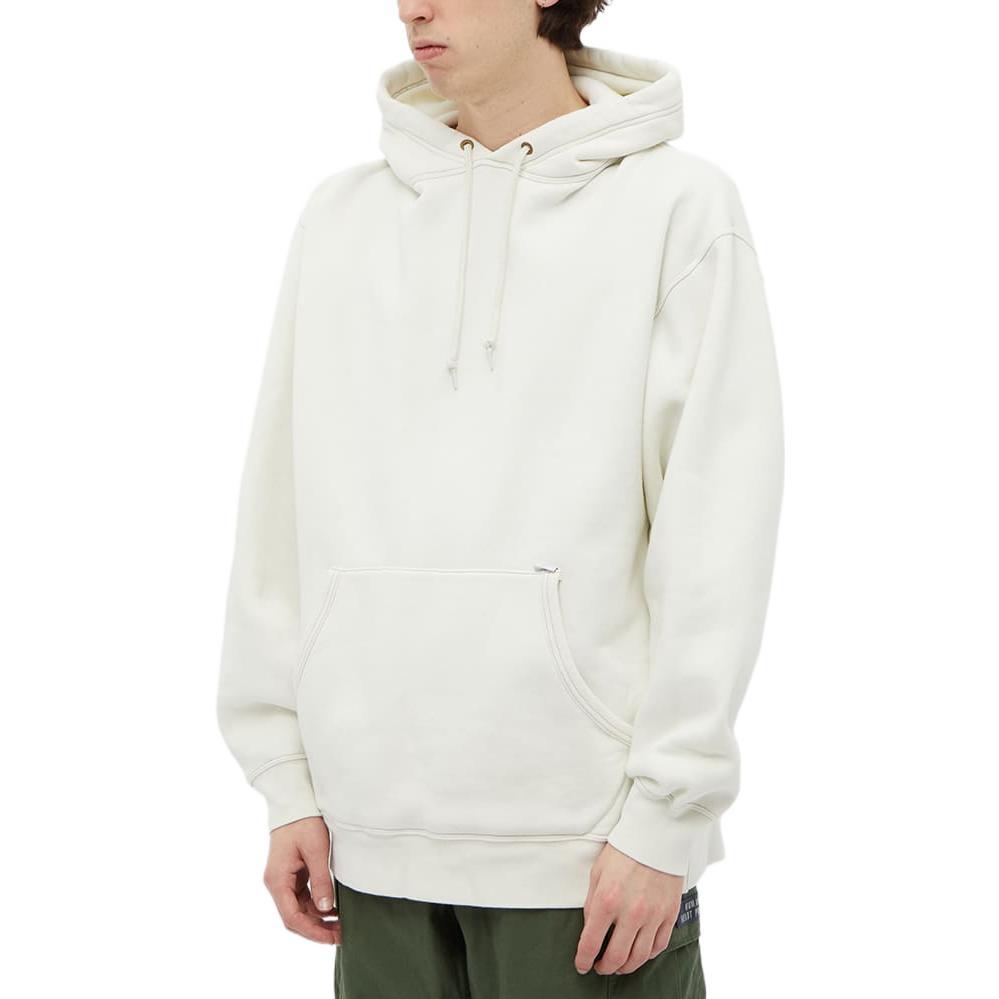 WTAPS FW22