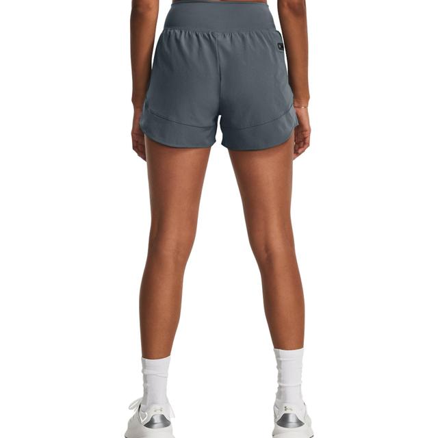 Under Armour Ua Smartform Flex Woven Shorts