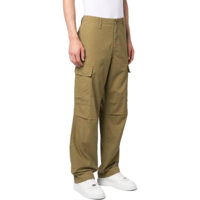 Carhartt WIP Regular Cargo Pant