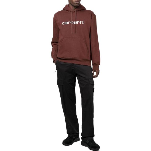 Carhartt WIP FW22 Logo