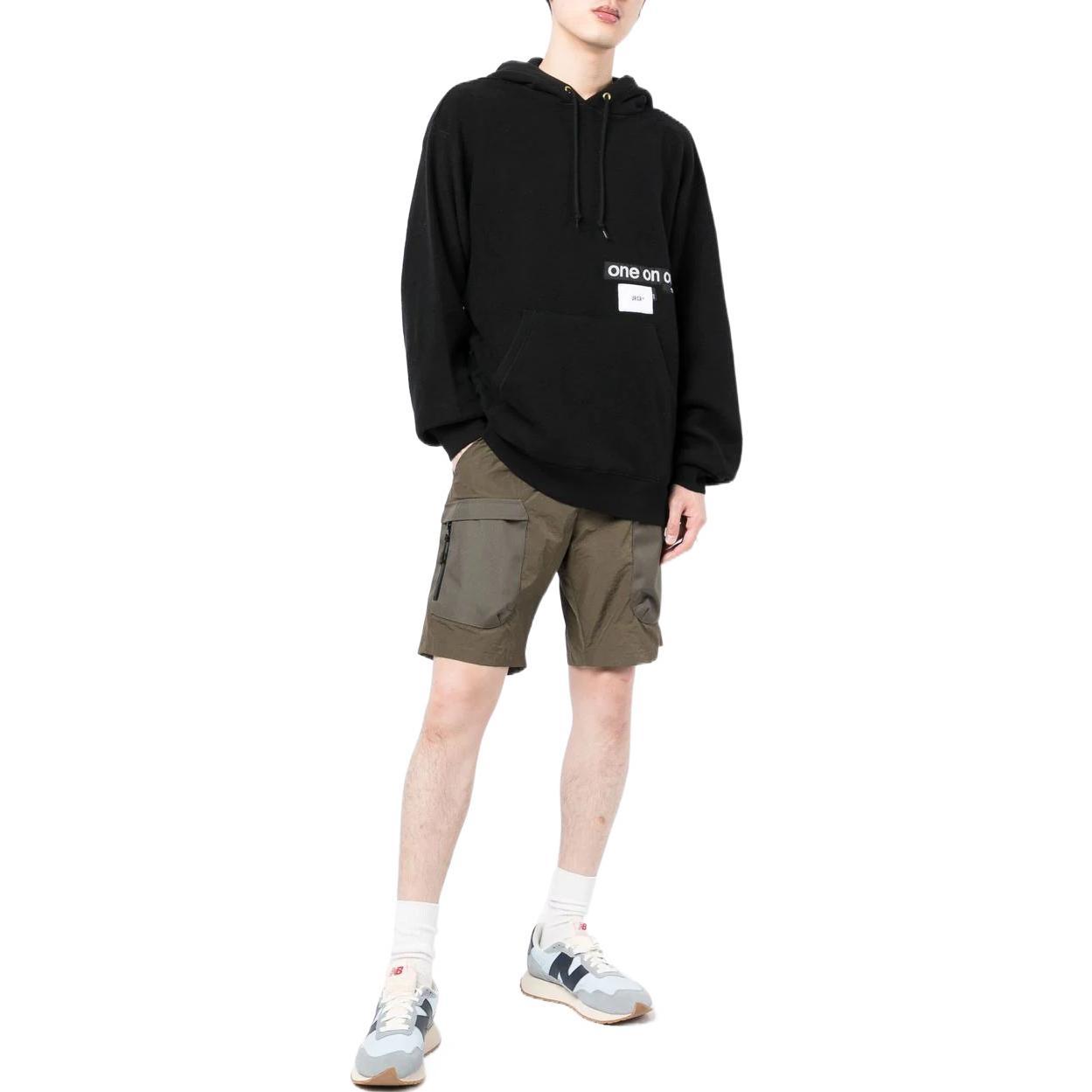 WTAPS FW22