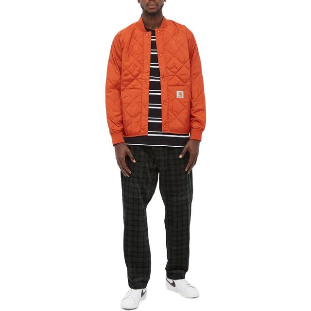 Carhartt WIP FW22