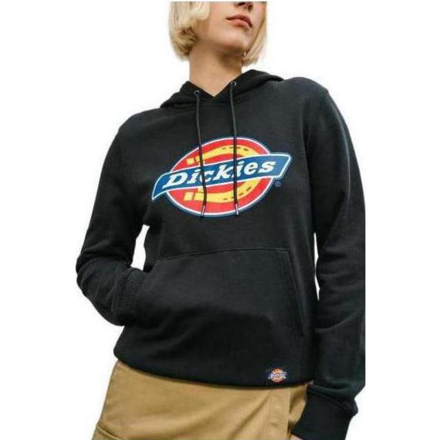 Dickies FW22 Logo