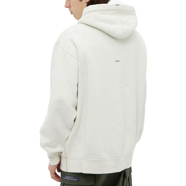 WTAPS FW22