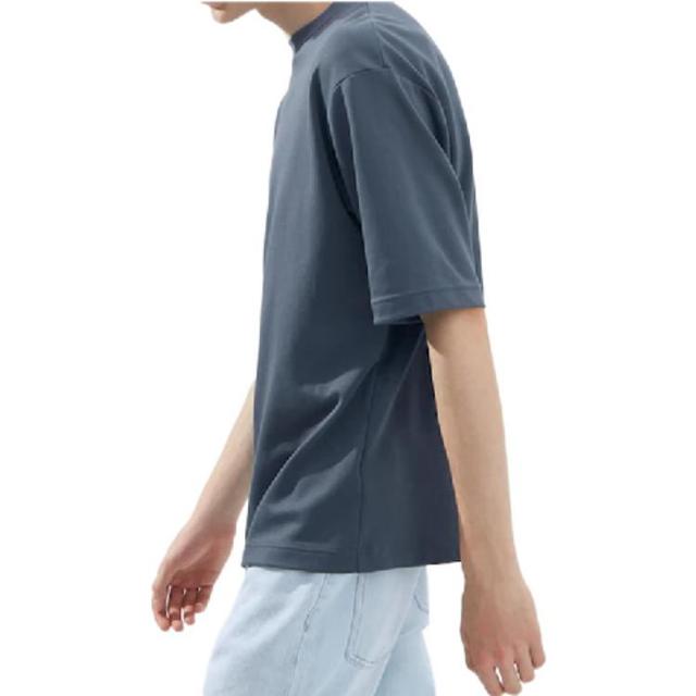 UNIQLO SS23 U T