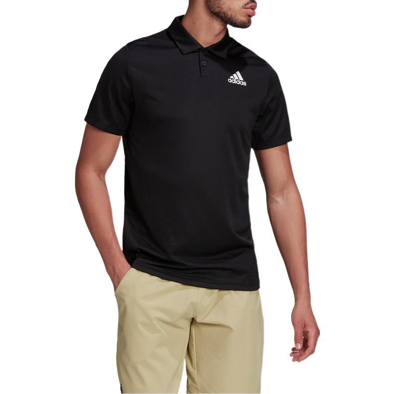 adidas Polo