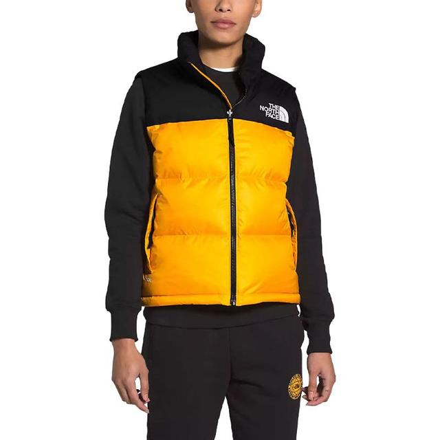 THE NORTH FACE Women's 1996 Retro Nuptse Vest 700