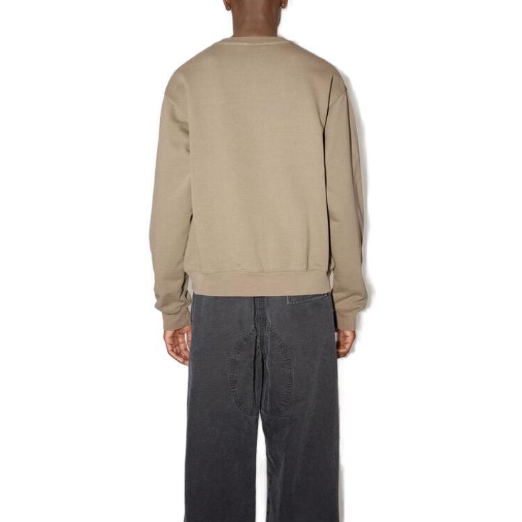 Acne Studios