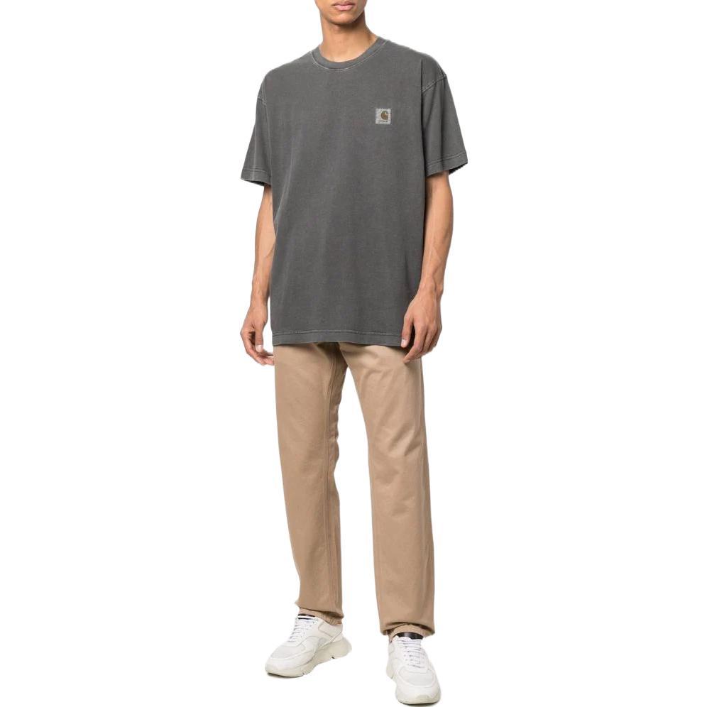 Carhartt WIP SS22