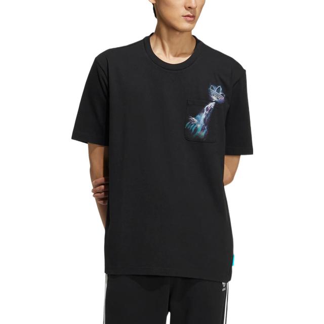 adidas originals Y2k Tee 3 T