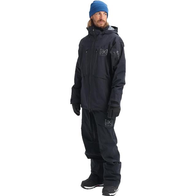 BURTON AK Gore-tex 3L Hover