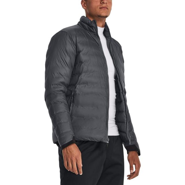 Under Armour UA Storm ColdGear Infrared Down 3-in-1 Jacket