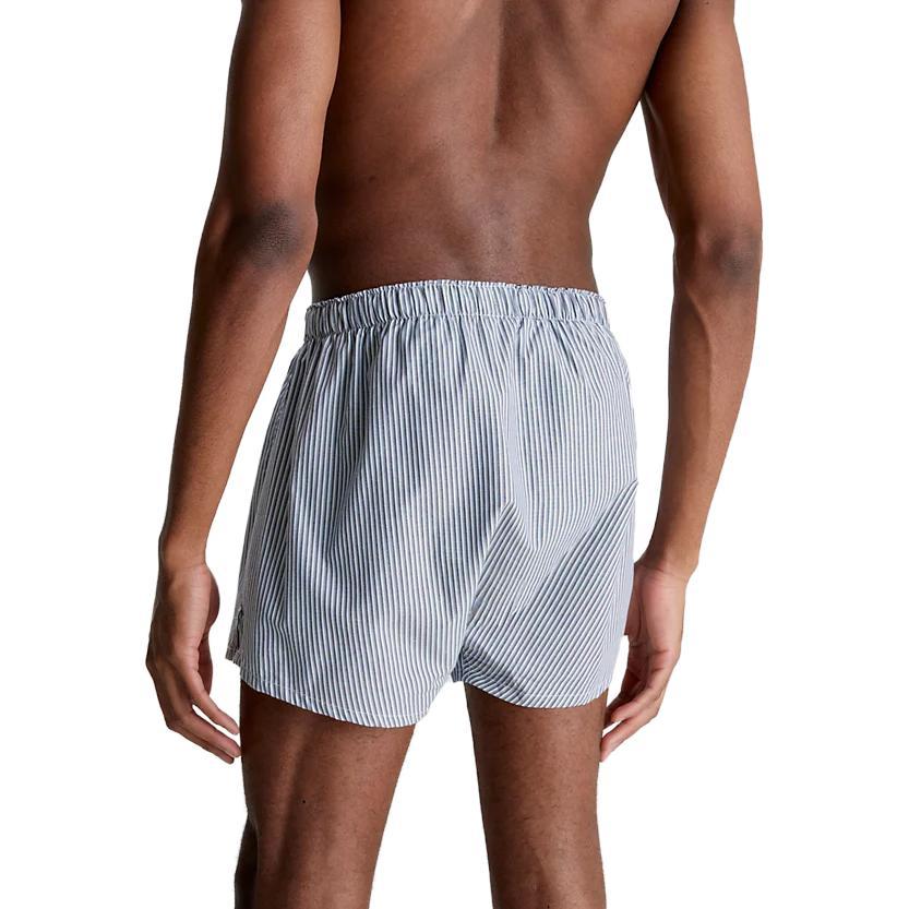 Calvin Klein 3 Pack Boxers 3