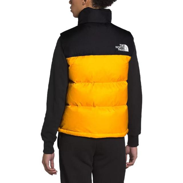 THE NORTH FACE Women's 1996 Retro Nuptse Vest 700