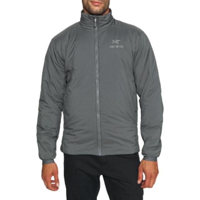 Arcteryx Atom Atom AR Jacket