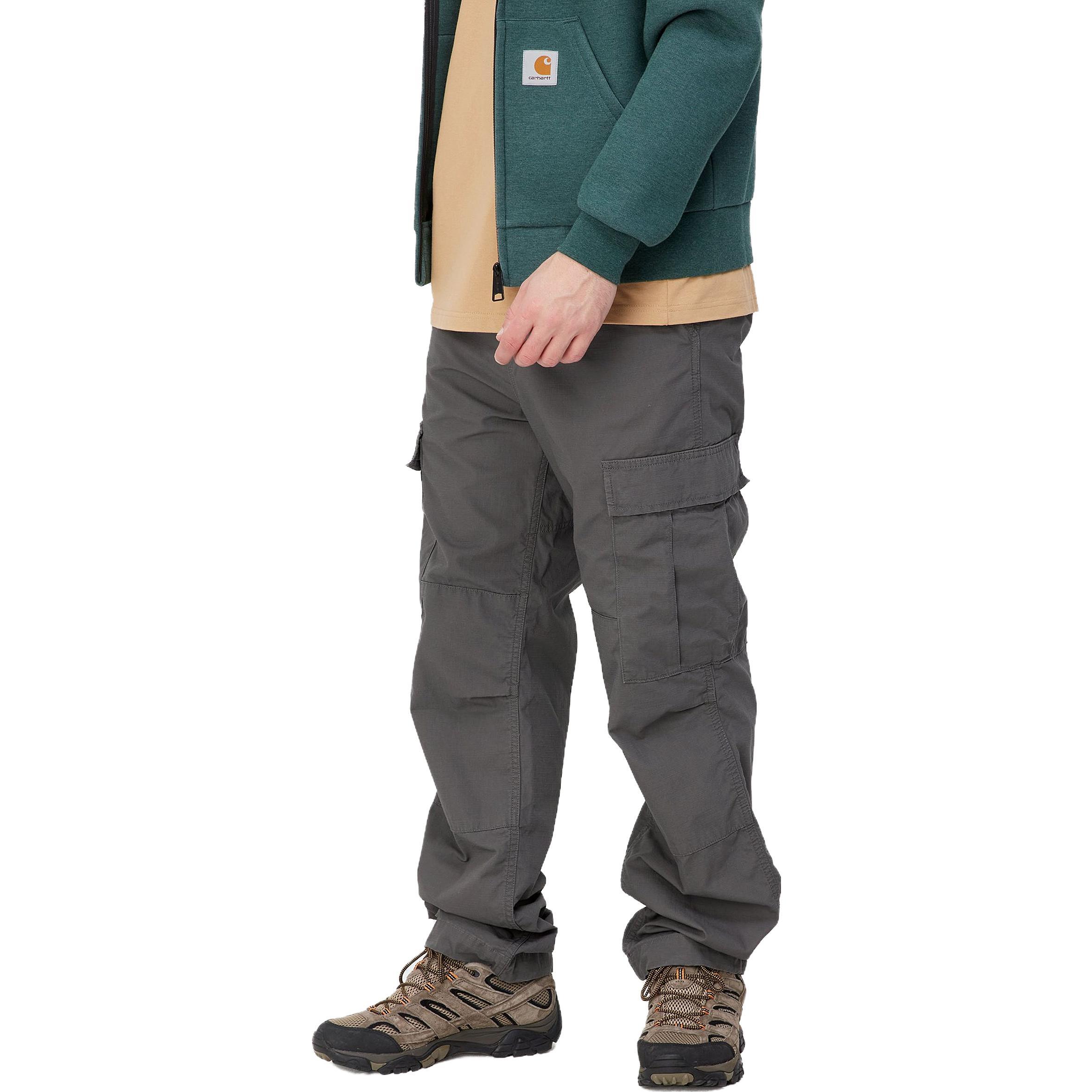 Carhartt WIP Regular Cargo Pant