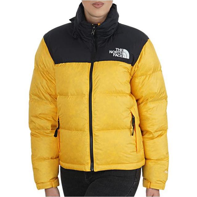 THE NORTH FACE Women's 1996 Retro Nuptse Jacket 700