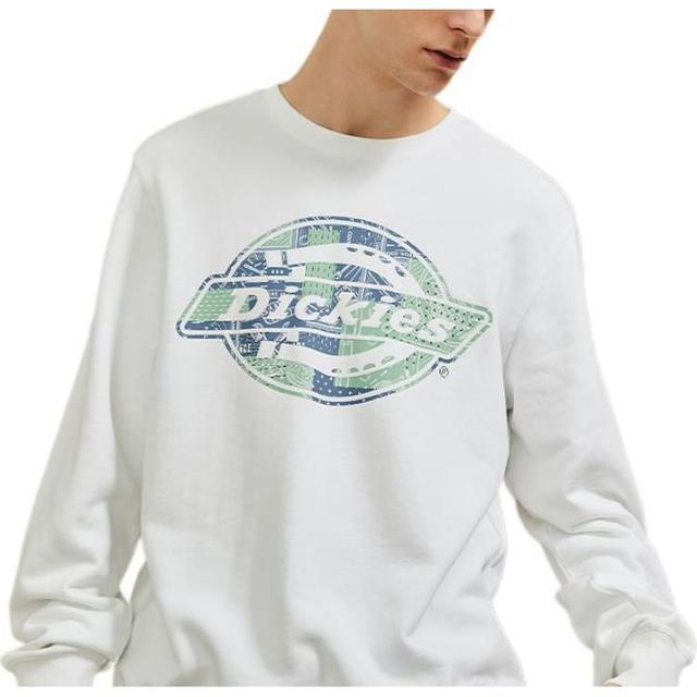 Dickies SS22 Logo