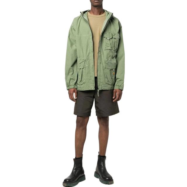 Carhartt WIP SS22