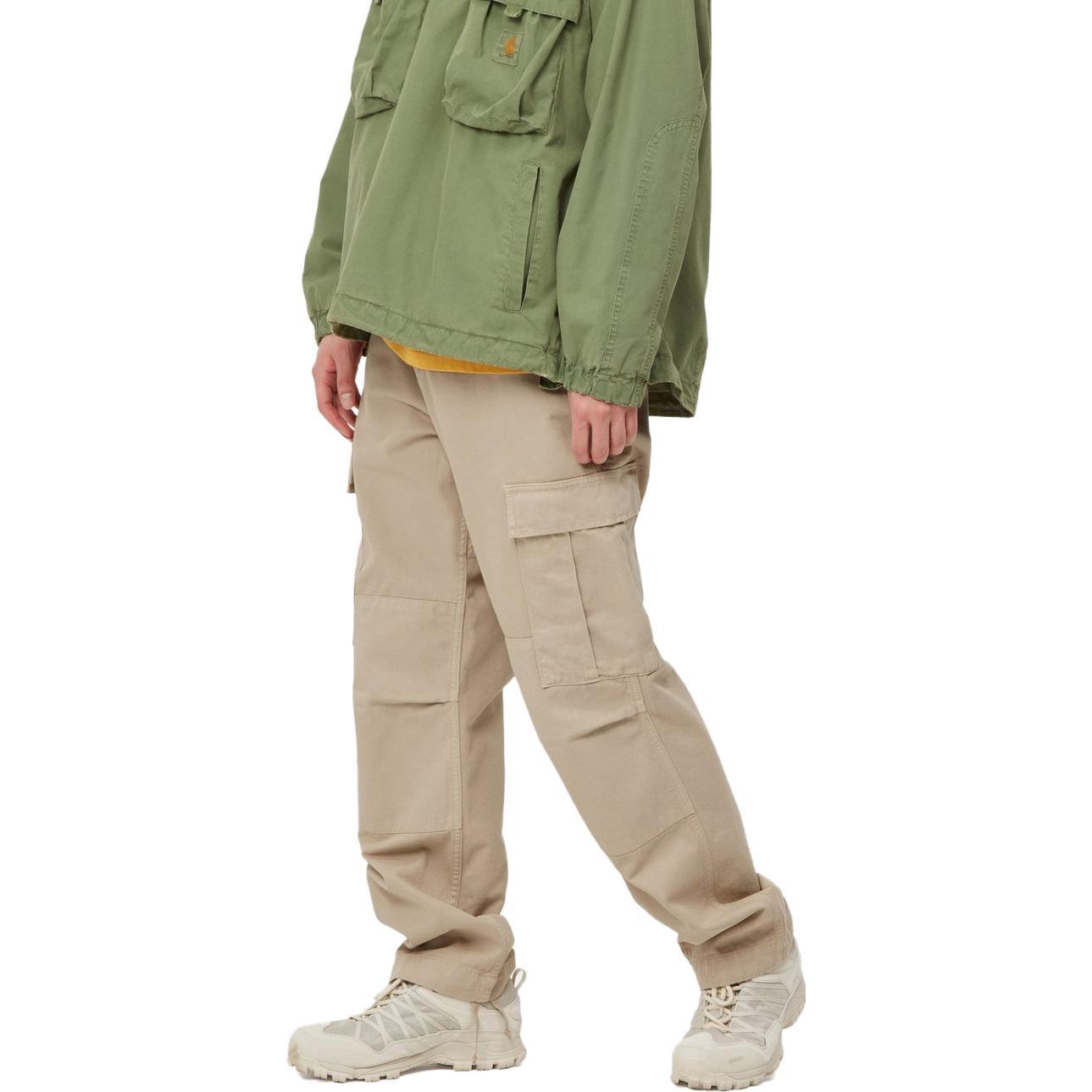 Carhartt WIP Regular Cargo Pant