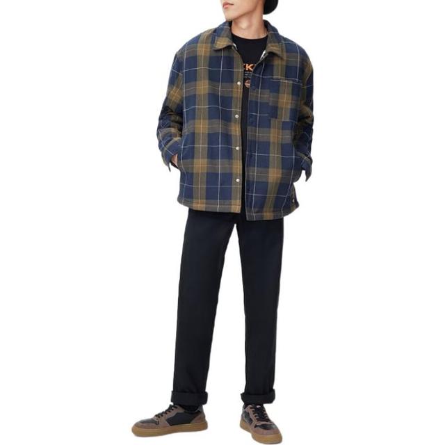 Dickies FW22