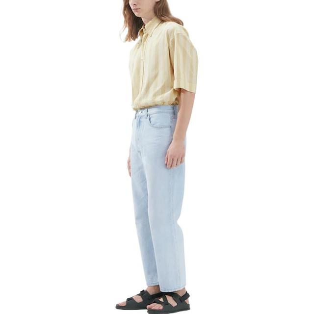 UNIQLO SS23 U