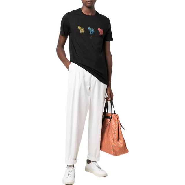 PS by Paul Smith SS22 T