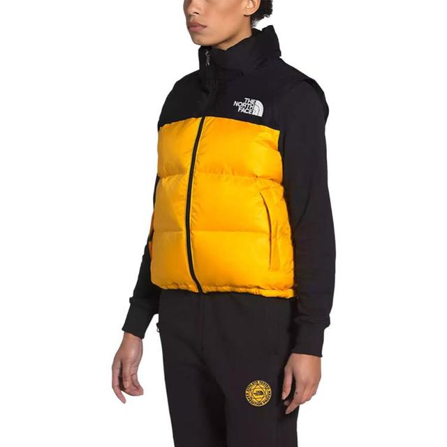 THE NORTH FACE Women's 1996 Retro Nuptse Vest 700