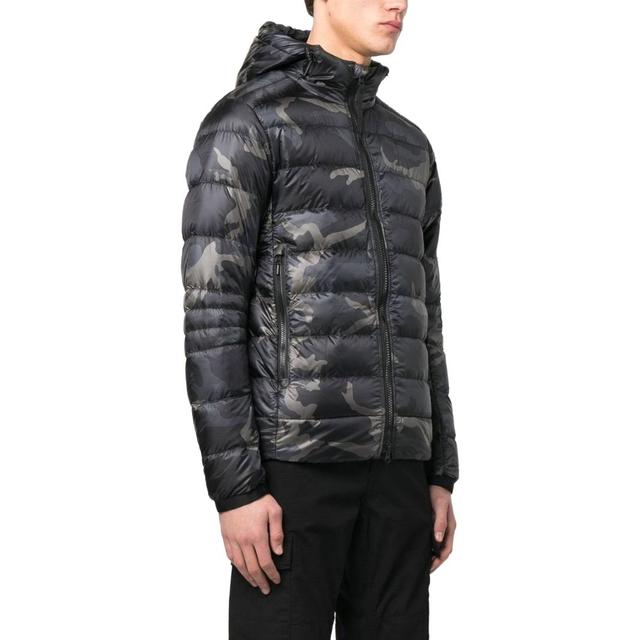 Canada Goose Canada Goose Crofton