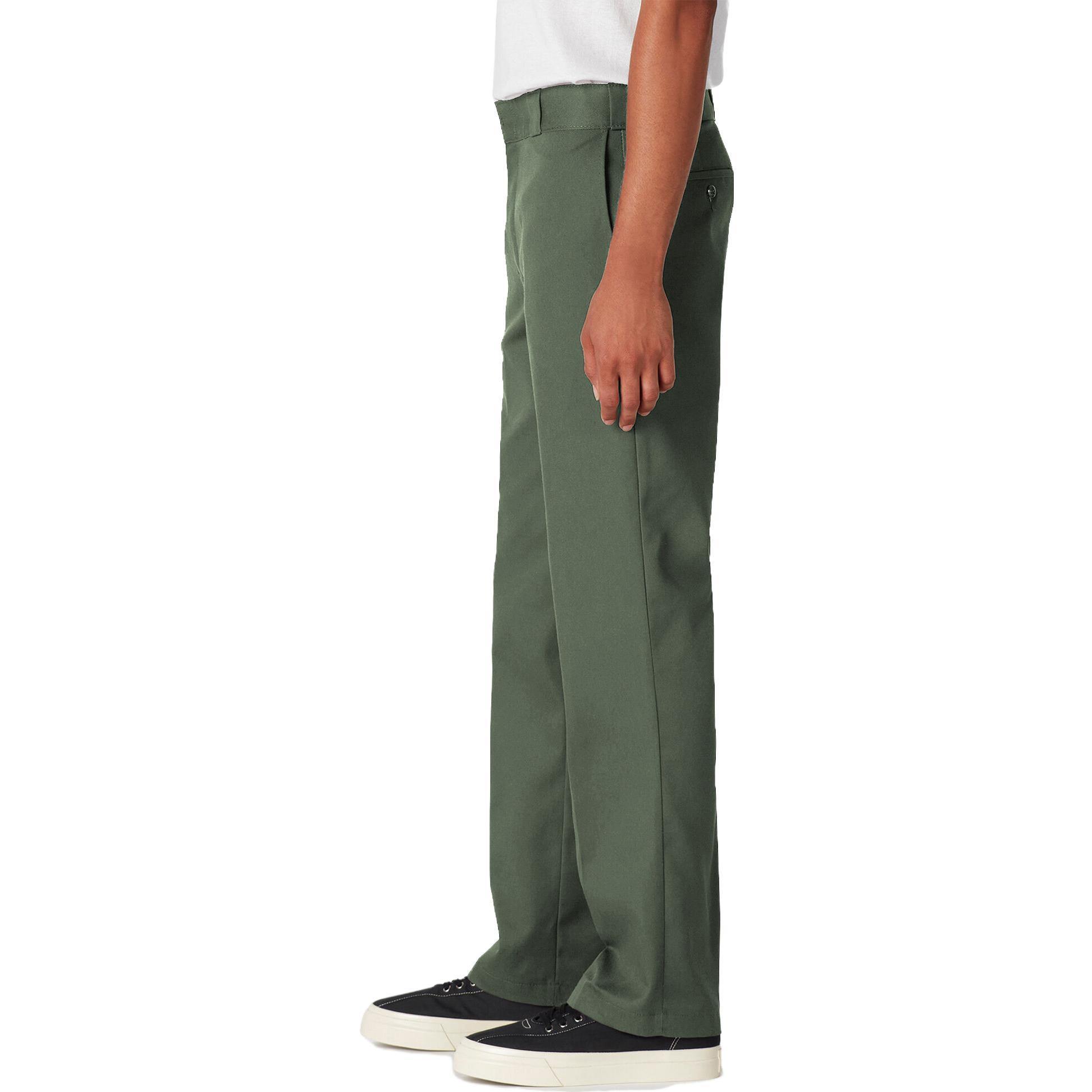 Dickies Original 874 Work Pants Sea Pine