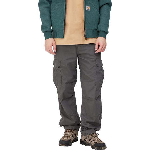 Carhartt WIP Regular Cargo Pant